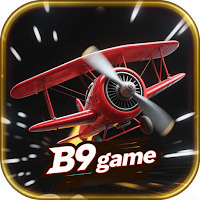 B9 game