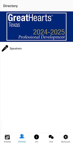 GHTX PD Screenshot 1