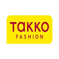Minijob-Takko