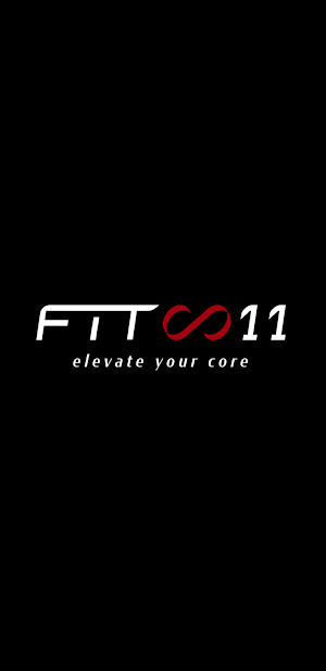 FIT811 Screenshot 0