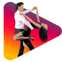 Merengue Music