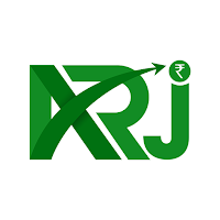 ARJA Investments