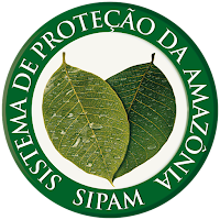Previsão do Tempo na Amazônia - Censipam