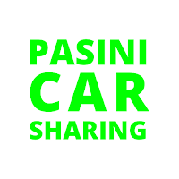 Pasini Car Sharing