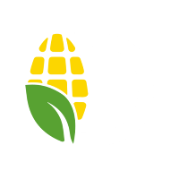 Dellagro