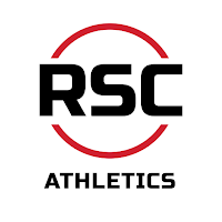 RSC Athletics
