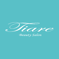 Tiare beauty salon 公式アプリ