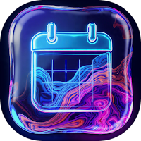 ShiftMate