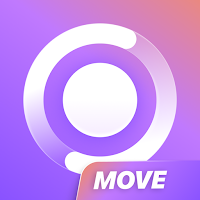 Simple Move