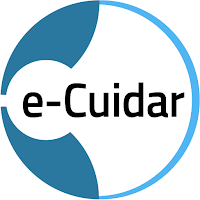 e-Cuidar