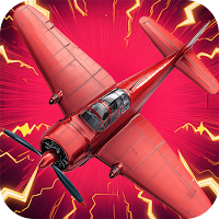 Sky Turbo Rush