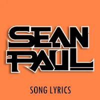 Sean Paul Lyrics