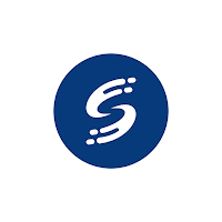 Surplus Dataspot