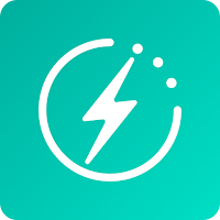 Elite Battery - Phone Cleaner