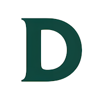 IDO Care 2