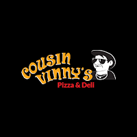 Cousin Vinnys
