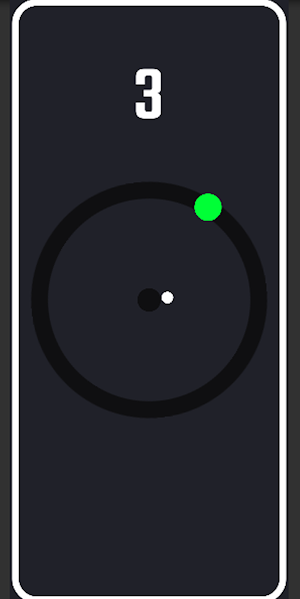 Boredom Killer 9 Mini Games Screenshot 2