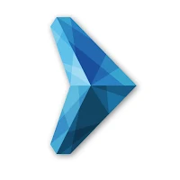 P2P Bank