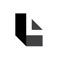 Neos InfoHub