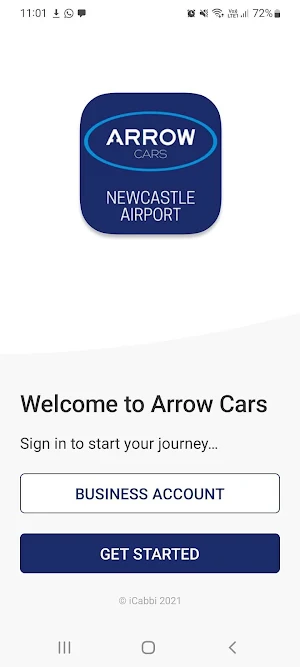 Arrow Cars Screenshot 0