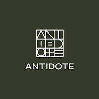 Heron Wharf | Antidote LDN