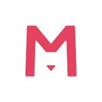 Medivet