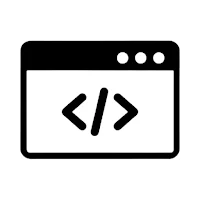 Code Convert