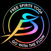 Free Spirits Yoga & Wellness