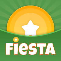 CoinFiesta