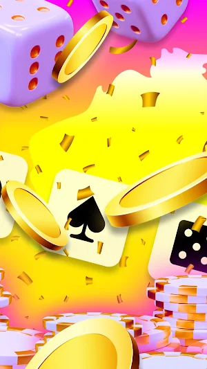 Сrown Pokies Australia Blog Screenshot 2