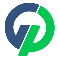 Good Pay Recharge Aeps BillPay