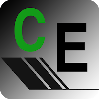 Carrozzeria Emiliana