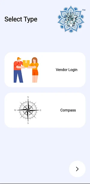 VedicAstrologerKapoor Business Screenshot 0