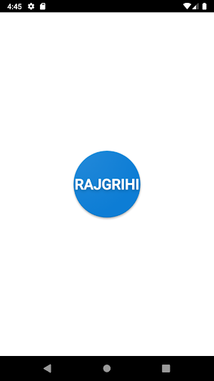 RajgrihiSingh Screenshot 0