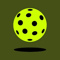 Picklepoint : Brooklyn