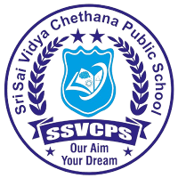 Sri Sai Vidya Chethana School