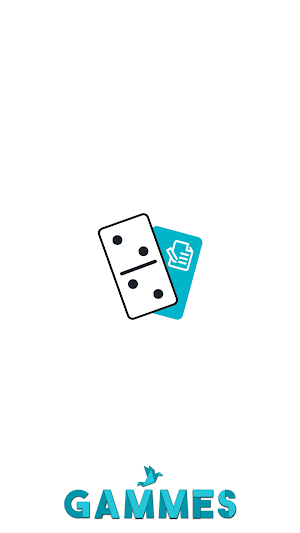 DomiNotes: Domino Score Keeper Screenshot 0