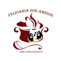 Feijoaria dos Amigos