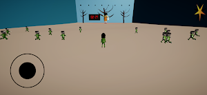 Move Challenge Screenshot 0