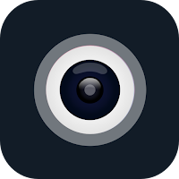Usee Plus