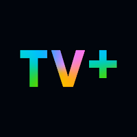 Tet TV+ BCK