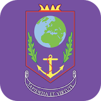 Regina Mundi College