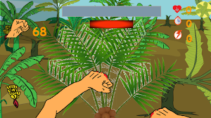 Knock Down Trees From Binjai Screenshot 2