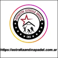 Deportivo Estrella Andina