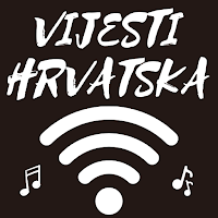 vijesti hrvatska radio