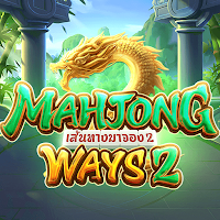 Mahjong Memory Game