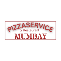 Mumbay Pizza Service