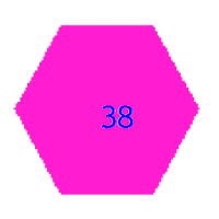 Magic Six