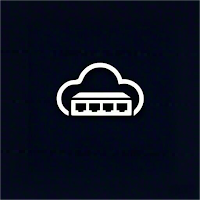 CloudSwitches