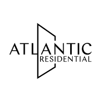Atlantic Residential